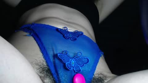 Snapshot of candylovet chatting on 04-26-26, 12:41 candylovet online show from 04-26-26, 12:41