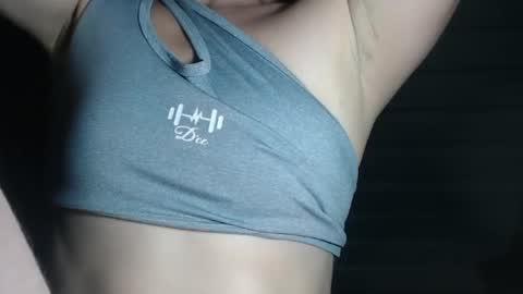 Snapshot of candylovet chatting on 04-29-26, 05:30 candylovet online show from 04-29-26, 05:30