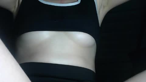 Snapshot of candylovet chatting on 04-30-26, 06:36 candylovet online show from 04-30-26, 06:36