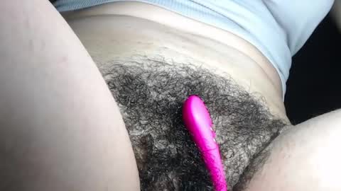Snapshot of candylovet chatting on 05-01-26, 11:53 candylovet online show from 05-01-26, 11:53