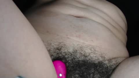 Snapshot of candylovet chatting on 05-14-26, 10:38 candylovet online show from 05-14-26, 10:38