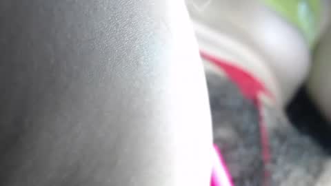 Snapshot of candylovet chatting on 06-03-26, 06:57 candylovet online show from 06-03-26, 06:57