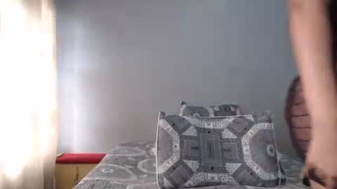 candymandyq online show from 05-14-26, 10:33