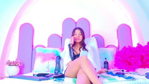 Snapshot of candymari chatting on 05-01-26, 07:29 Candy online show from 05-01-26, 07:29