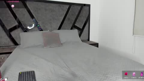 Candy online show from 12-10-24, 04:56