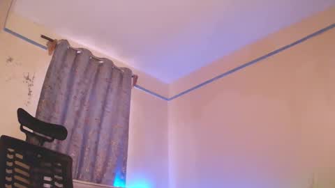 Candice online show from 09-22-25, 08:38