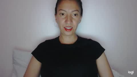 Snapshot of candymilfff chatting on 12-15-24, 04:18 candymilfff online show from 12-15-24, 04:18