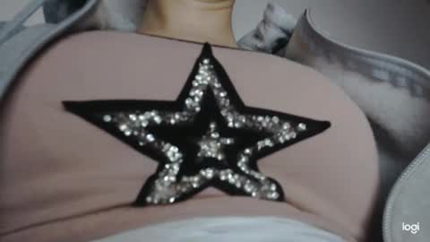 Snapshot of candymilfff chatting on 12-16-24, 04:34 candymilfff online show from 12-16-24, 04:34