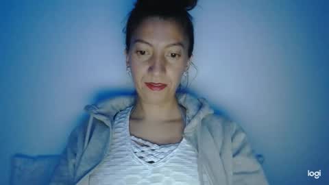 Snapshot of candymilfff chatting on 12-18-24, 03:37 candymilfff online show from 12-18-24, 03:37