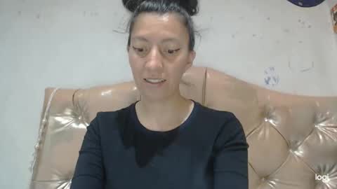 Snapshot of candymilfff chatting on 02-16-25, 09:16 candymilfff online show from 02-16-25, 09:16