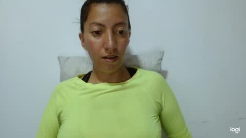 candymilfff online show from 11-16-25, 08:14