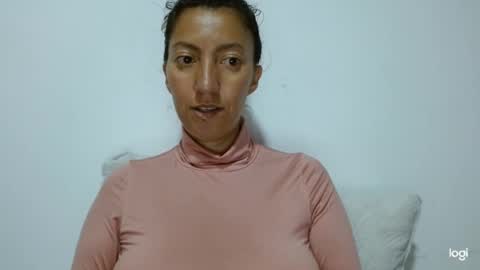 candymilfff online show from 11-23-25, 09:03