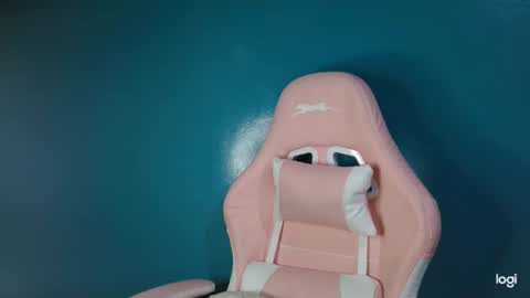 candymilfff online show from 01-17-26, 02:16