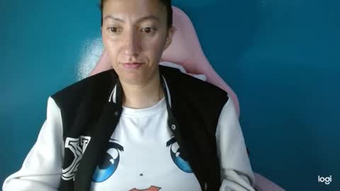 candymilfff online show from 02-04-26, 04:40