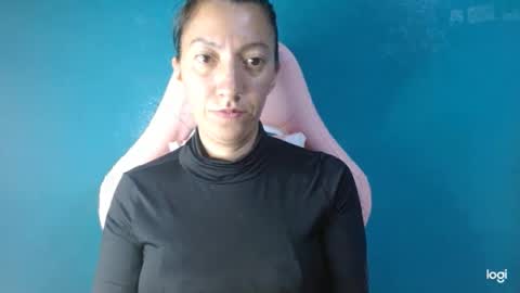 candymilfff online show from 02-13-26, 03:13