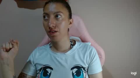 candymilfff online show from 03-23-26, 08:24