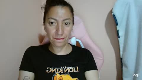 candymilfff online show from 04-01-26, 04:35
