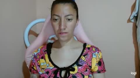 candymilfff online show from 04-13-26, 04:23