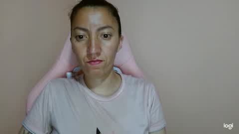 candymilfff online show from 04-14-26, 08:37