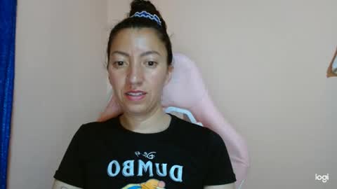candymilfff online show from 04-16-26, 03:24