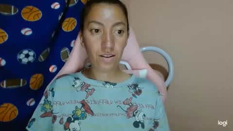 candymilfff online show from 05-16-26, 09:35