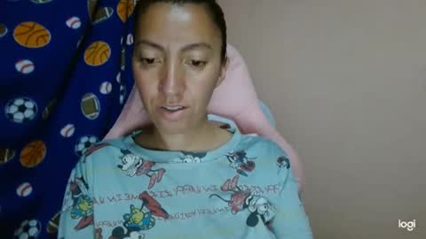 candymilfff online show from 05-18-26, 02:18