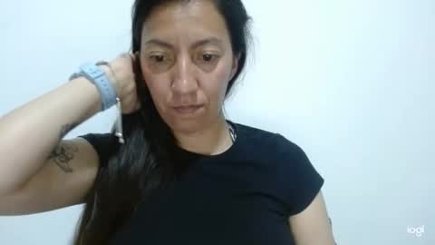 candymilfff online show from 05-31-26, 03:36