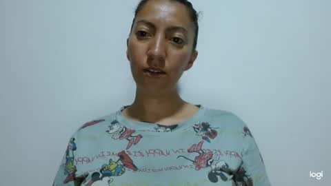 candymilfff online show from 06-02-26, 03:30