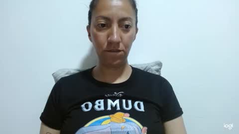 candymilfff online show from 06-04-26, 03:12