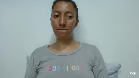 candymilfff online show from 06-06-26, 08:35