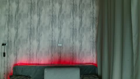 candymini online show from 03-23-26, 02:32