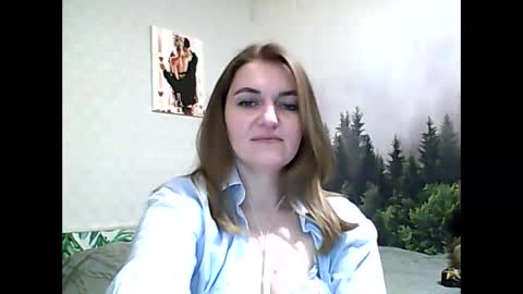 Daisy online show from 02-02-25, 09:45