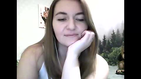 Daisy online show from 02-03-25, 09:39