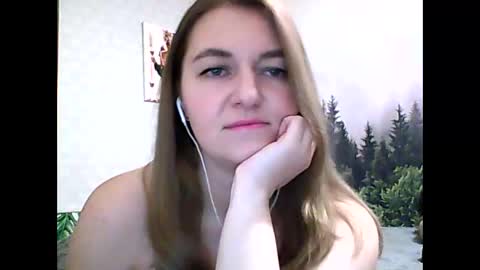 Daisy online show from 02-08-25, 09:36