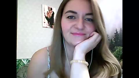 Daisy online show from 02-16-25, 08:55