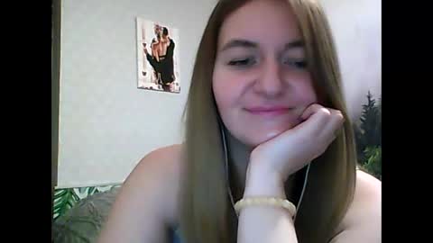 Daisy online show from 03-05-25, 12:38