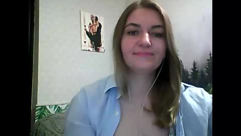 Daisy online show from 03-10-25, 12:40