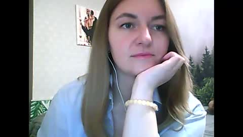 Daisy online show from 03-11-25, 09:26