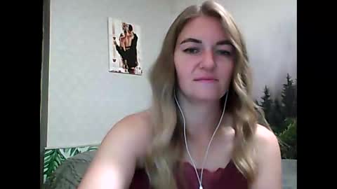 Daisy online show from 09-09-25, 09:25