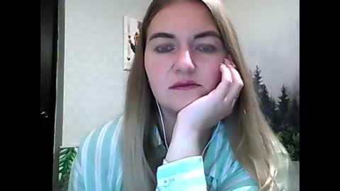 Daisy online show from 09-17-25, 08:43