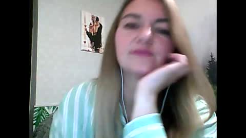 Daisy online show from 09-18-25, 08:33