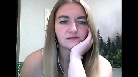 Daisy online show from 09-26-25, 08:46