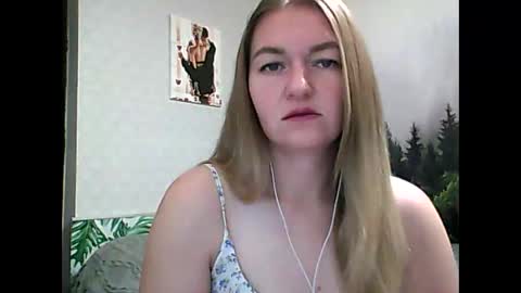 Daisy online show from 09-28-25, 09:31