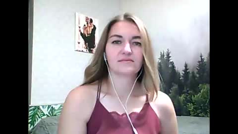 Daisy online show from 10-02-25, 09:11