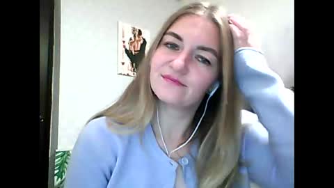 Daisy online show from 10-03-25, 08:50