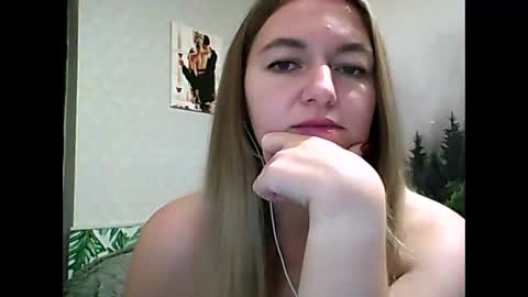 Daisy online show from 10-06-25, 09:45