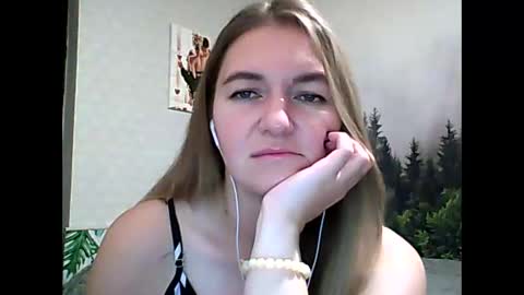 Daisy online show from 10-14-25, 09:26