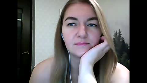 Daisy online show from 12-13-25, 10:48