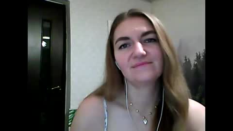 Daisy online show from 12-16-25, 09:31