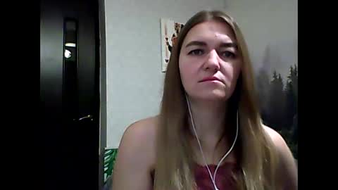 Daisy online show from 12-17-25, 11:11